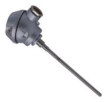 MULTICOMP PRO MPFA000002