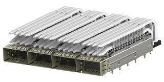TE CONNECTIVITY / PARTNER STOCK 2170793-1