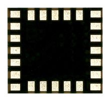 AMS OSRAM GROUP AS72651-BLGT