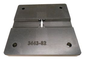 3M 3443-82-16