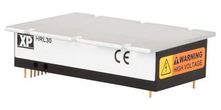 XP POWER HRL3024S200N