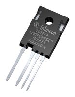 INFINEON AIMZH120R120M1TXKSA1