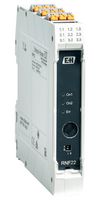 ENDRESS+HAUSER RNF22-AAB