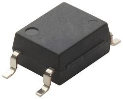 OMRON / PARTNER STOCK G3VM-401VY(TR05)