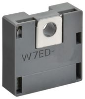 OMRON / PARTNER STOCK W7ED-12F