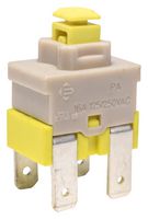 E-SWITCH PA512C