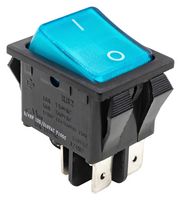 E-SWITCH RB242D1021-147