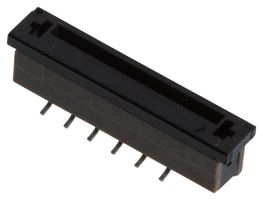 AMPHENOL / PARTNER STOCK SFW12S-2STE1LF
