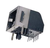 AMPHENOL / PARTNER STOCK RJE031882420