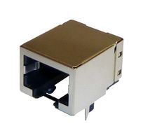 AMPHENOL / PARTNER STOCK RJE051881110