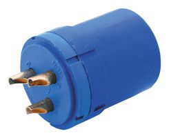 AMPHENOL / PARTNER STOCK 97-28-2S