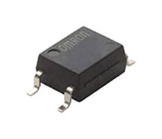 OMRON / PARTNER STOCK G3VM-351VY
