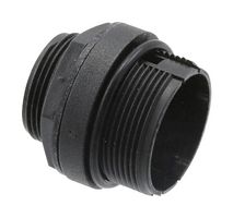 BULGIN / PARTNER STOCK PX0804