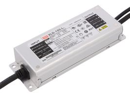 MEAN WELL XLG-150-H-DA2