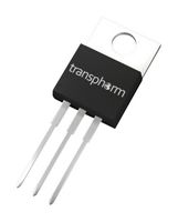 RENESAS TP65H100G4PS