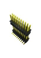 SAMTEC FW-10-03-F-D-250-120-A-P-FR
