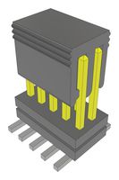 SAMTEC FW-05-03-L-D-095-216-P-FR
