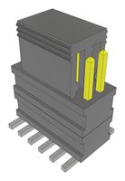 SAMTEC FW-06-03-L-D-215-122-A-P-FR