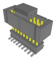 SAMTEC FW-09-03-L-D-323-075-ES-A-P-FR
