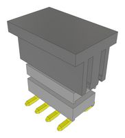 SAMTEC TW-04-09-L-D-215-SM-A-P-FR