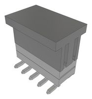 SAMTEC TW-05-02-T-D-170-SM-P-FR