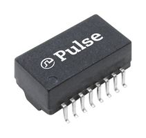 PULSE ELECTRONICS HB3006HLT