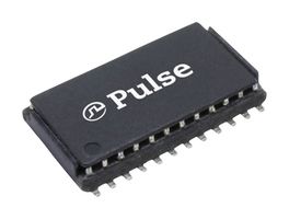 PULSE ELECTRONICS HB5011HLT