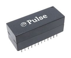 PULSE ELECTRONICS HB6602NL