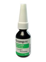 MULTICOMP PRO MP-TL90-10