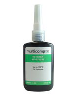 MULTICOMP PRO MP-RT03-50