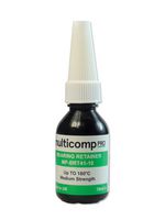 MULTICOMP PRO MP-BRT41-10