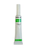 MULTICOMP PRO MP-CG54-20