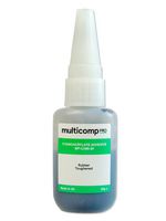 MULTICOMP PRO MP-CA80-20