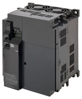 OMRON INDUSTRIAL AUTOMATION 3G3M1-A2150-ECT