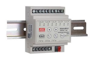 MEAN WELL KAA-8R-10S