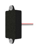 PUI AUDIO AS06004CO-C-R