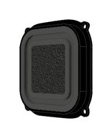 PUI AUDIO AS06004PS-R