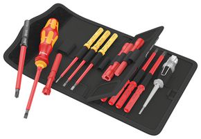 WERA K K VDE 18 UNIVERSAL 1 TIE