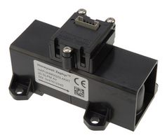 HONEYWELL / PARTNER STOCK HAFUHM0020L4AXT