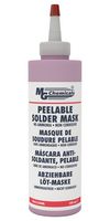 MG CHEMICALS 862-250ML