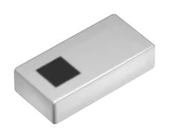 TDK DPX165850DT-8085D3