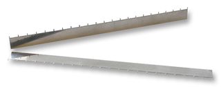 PERANCEA SS232/15-5PK