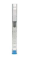 TT ELECTRONICS / ROXSPUR FGTF2BHS-B
