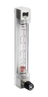 TT ELECTRONICS / ROXSPUR FNGVS221-ASS-C