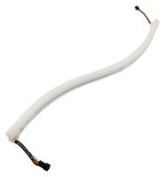 INTELLIGENT LED SOLUTIONS ILPN-K517-RGB1-2M0-SK12410-I1