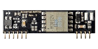 SILVERTEL AG9705-FL