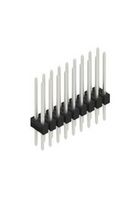 FISCHER ELEKTRONIK SL 2 128 18 Z