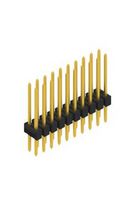 FISCHER ELEKTRONIK SL 2 128 20 G
