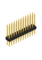 FISCHER ELEKTRONIK SL 2 128 24 G