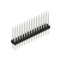 FISCHER ELEKTRONIK SL 2 128 30 Z
